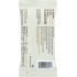 Coconut Chocolate Protein Bar - 1.8 oz