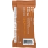 Creamy Peanut Butter Protein Bar - 1.8 oz