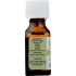 Essential Oregano Oil - 100% Pure