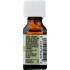 Essential Oregano Oil - 100% Pure