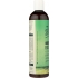 Unscented Body Wash - 12 oz