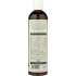 Unscented Body Wash - 12 oz