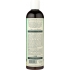 Eucalyptus & Peppermint Body Wash, 12 oz