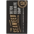 Detoxifying Cellulite Soap Bar – 3.75 oz