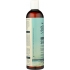 Argan Eucalyptus & Peppermint Shampoo - Refreshing Clean