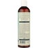 Argan Eucalyptus & Peppermint Shampoo - Refreshing Clean