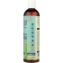 Argan Eucalyptus & Peppermint Shampoo - Refreshing Clean