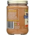 No-Stir Creamy Almond Butter, 12 oz