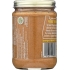 No-Stir Creamy Almond Butter, 12 oz