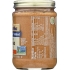 No-Stir Creamy Almond Butter, 12 oz