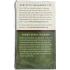 Premium Japanese Green Tea - 16 Tea Bags