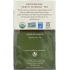 Premium Japanese Green Tea - 16 Tea Bags