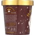 Chocolate Mocha Chip Light Ice Cream - 16 oz