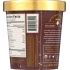 Chocolate Mocha Chip Light Ice Cream - 16 oz