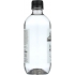 Sedona Artesian Spring Water, 16.9 oz