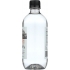 Sedona Artesian Spring Water, 16.9 oz