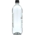 Pure Artesian Spring Water for Refreshment