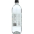 Pure Artesian Spring Water for Refreshment