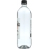 Pure Artesian Spring Water for Refreshment