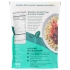 Traditional Quinoa, 27 oz - Nutritious Grain