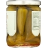 Pickled Okra Delight - 16 oz