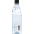 Convenient Icelandic Glacial Natural Spring Water, 500 ml