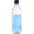 Convenient Icelandic Glacial Natural Spring Water, 500 ml