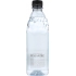 Convenient Icelandic Glacial Natural Spring Water, 500 ml