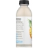 Tropical Coconut Protein Drink, 16.9 fl oz