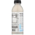 Tropical Coconut Protein Drink, 16.9 fl oz