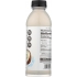 Tropical Coconut Protein Drink, 16.9 fl oz