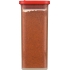 Biscayne Bay Seafood Seasoning, 4 oz