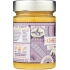 California Garlic Ghee Butter - 9 oz