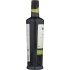 Tuscan PGI Organic Extra Virgin Olive Oil, 500 ml