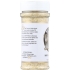 White Magic All-Purpose Seasoning - Versatile Flavor Additive