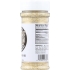 White Magic All-Purpose Seasoning - Versatile Flavor Additive