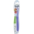 Kid's Soft Angle Toothbrush, 1 ea