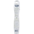 Kid's Soft Angle Toothbrush, 1 ea