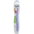 Kid's Soft Angle Toothbrush, 1 ea