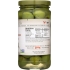 Pitted Castelvetrano Olives for Snacking, 5.5 oz