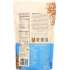 Arrowhead Mills Gluten Free All Purpose Flour - 20 oz