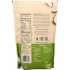 Organic Fair Trade Coconut Flour - 16 oz