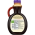 Organic Lite Pancake Syrup - 20 Oz