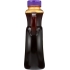 Organic Lite Pancake Syrup - 20 Oz