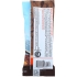 Peanut Butter Filled Chocolate Bar, 1.76 oz