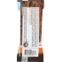 Peanut Butter Filled CLIF® Bar, 1.76 oz