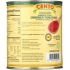 Chunky Style Organic Crushed Tomatoes - 28 OZ