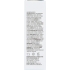 Seriously Soothing Facial Day Cream - 1.7 fl oz