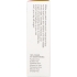 Brilliantly Brightening Night Cream - 1.7 fl oz