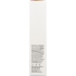 Brightening Cleansing Gel with Antioxidants - 4 fl oz